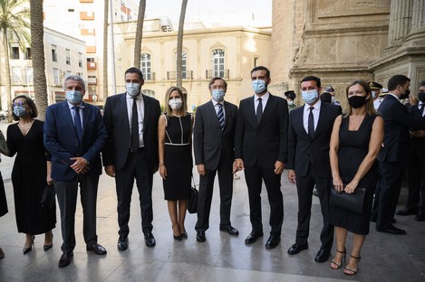 misa victimas covid002 (1)
