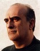 rafaeltorres
