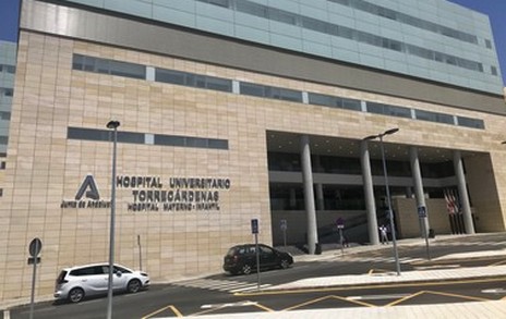 torrecardenas generica