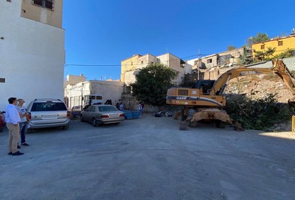 117769673_923561044823197_8889172014360327991_o