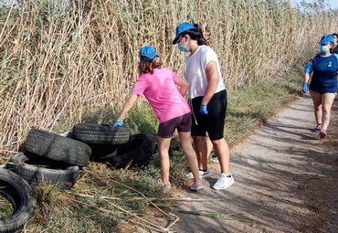 200801 Actividad Juventud 3