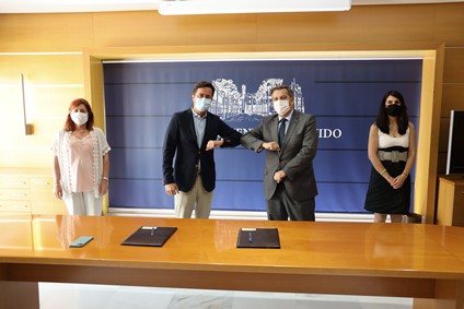 200804 Convenio Hospital (3)