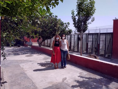 200804 reunión edil Sanidad 2