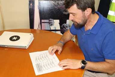 200807 ACEITE RECICLADO