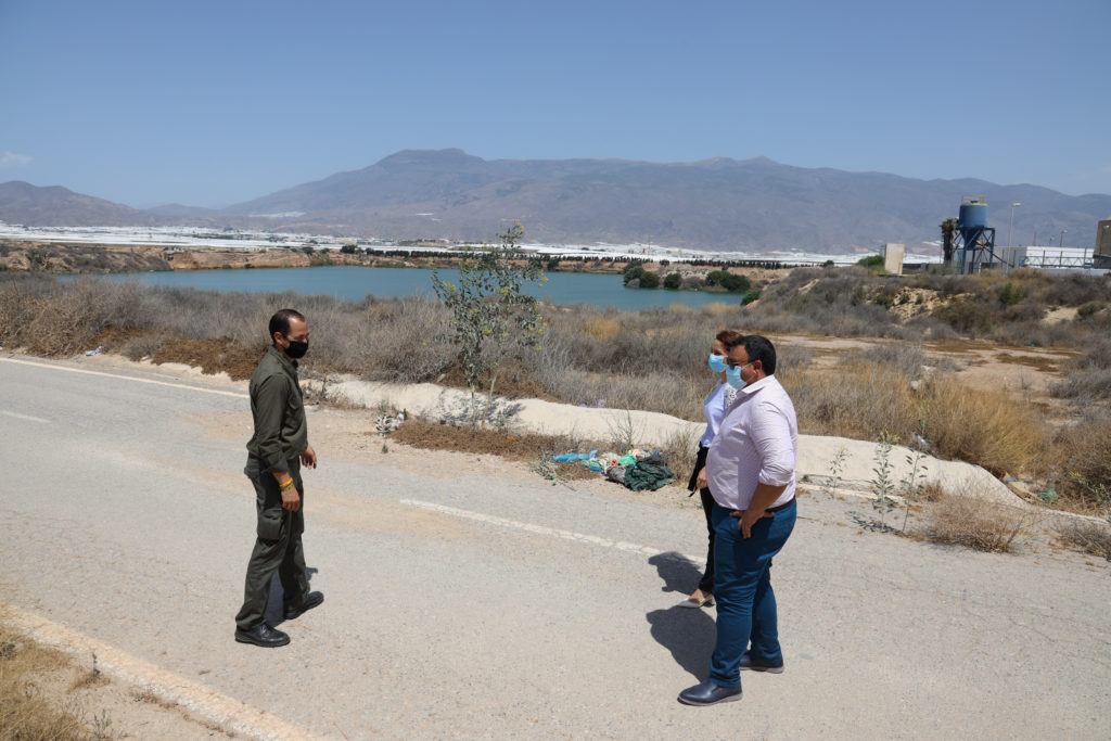 200810 CAMINO DEPURADORA 2