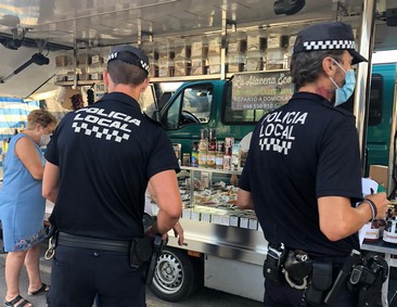 200812 Inspección Mercadillo (5)