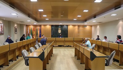 200812 Reunion Pte 1