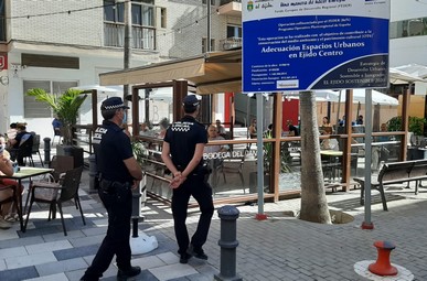 200814 Control COVID-19 (8)