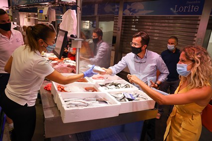 200814 repartod mascarillas 3