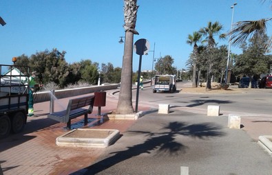 200818 Trabajos de desinfección 5