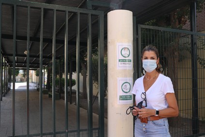 200821 Edil de Educación