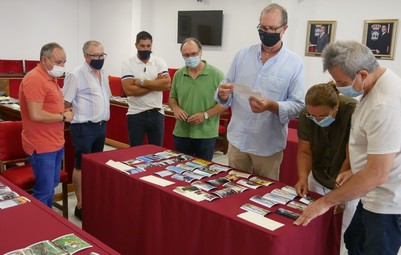 200824 Selección Rally Fotográfico