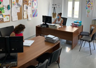 200826 Financiación Servicios Sociales