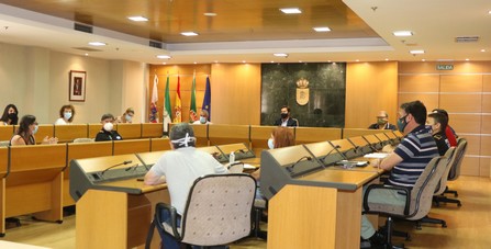 200831 Seguimiento 3