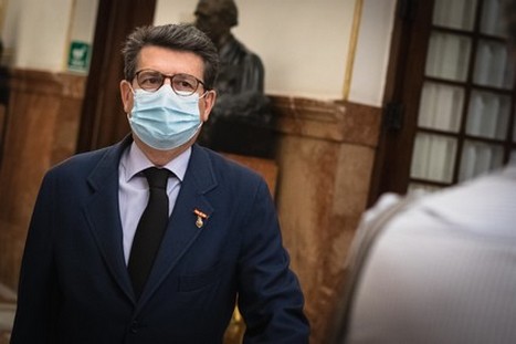 Image 2020-07-24 at 10.20.39