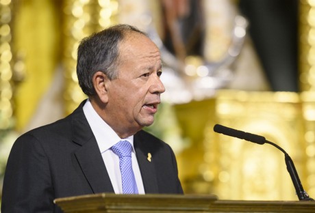 PREGON VIRGEN DEL MAR12