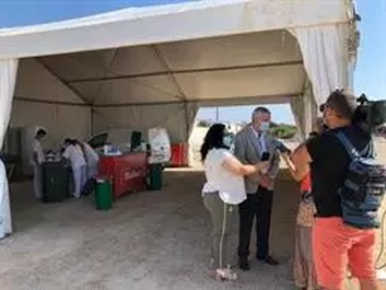 Sin título 8