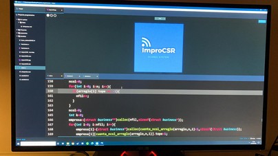 código_programación_loyola