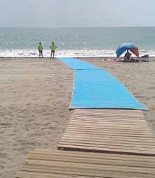 flexipasarelas en Quitapellejos (2)