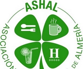 logoASHAL