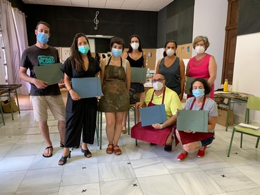 taller de tipografia 4