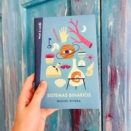 200902 FERIA DEL LIBRO 2020