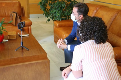 200902 Reunión Iman 2