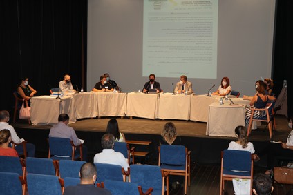 200904 Reunión Covid-19 3