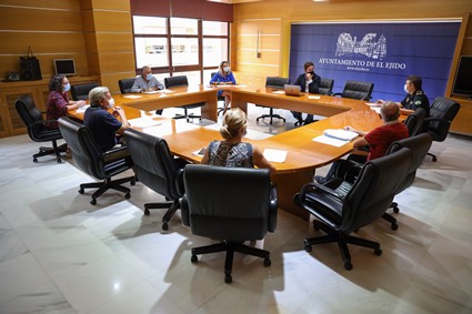 200908 Reunion datos Covid (2)