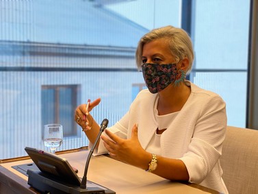 200910 Foto Sonia Ferrer Tesoro