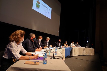 200910 Reunion Sector (4)