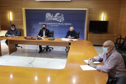 200910 Videoconferencia 3