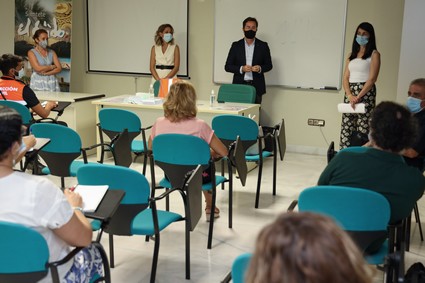 200910 informadores3