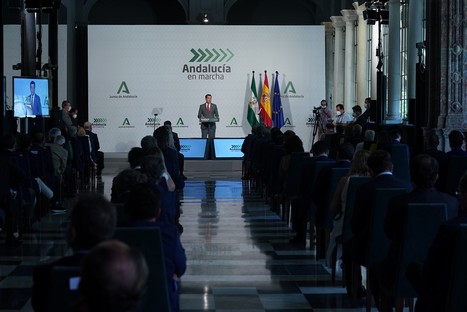 200914 JMM Andalucía en marcha 3