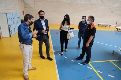 200915 Recurso habitacional 2