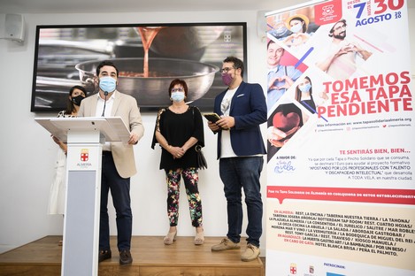 200916 premios tapa solidaria 4