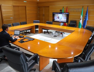 200917 videoconferencia 2