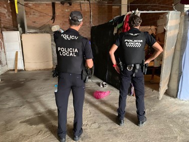 200923 Okupas San Agustín (2)