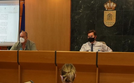 200924 Junta de Gobierno 1