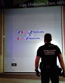 200928 Policía Local (1)