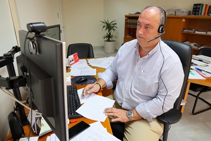 200930 Portavoz municipal 1