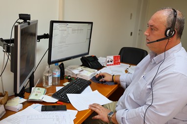 200930 Portavoz municipal 2