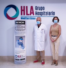 Certificacion_covid
