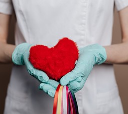 Corazón