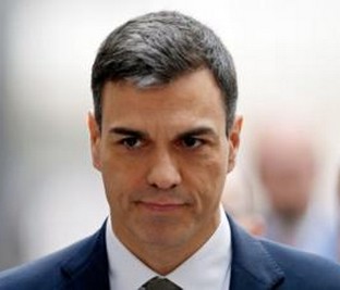 Sin título 6