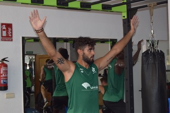 Sin título 7