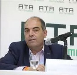 Sin título 9
