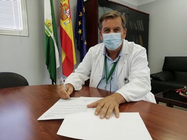 WhatsApp Image 2020-09-01 at 12.11.58