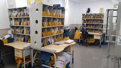 WhatsApp Image 2020-09-23 at 08.25.26