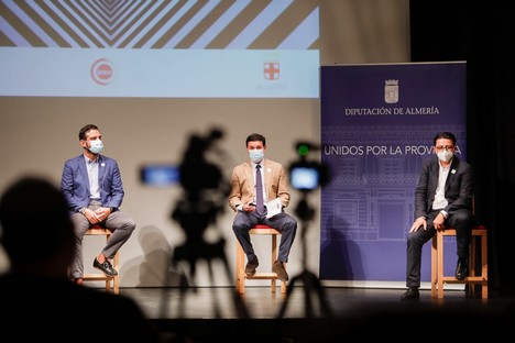 WhatsApp Image 2020-09-23 at 11.13.51